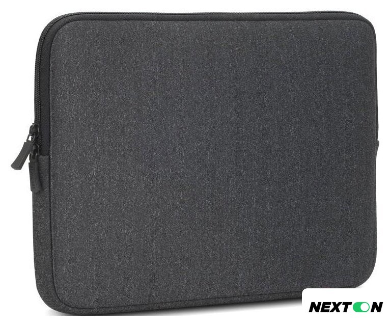 Чехол Rivacase 5123 (темно-серый) - Изображение №2 — Интернет-магазин Nexton