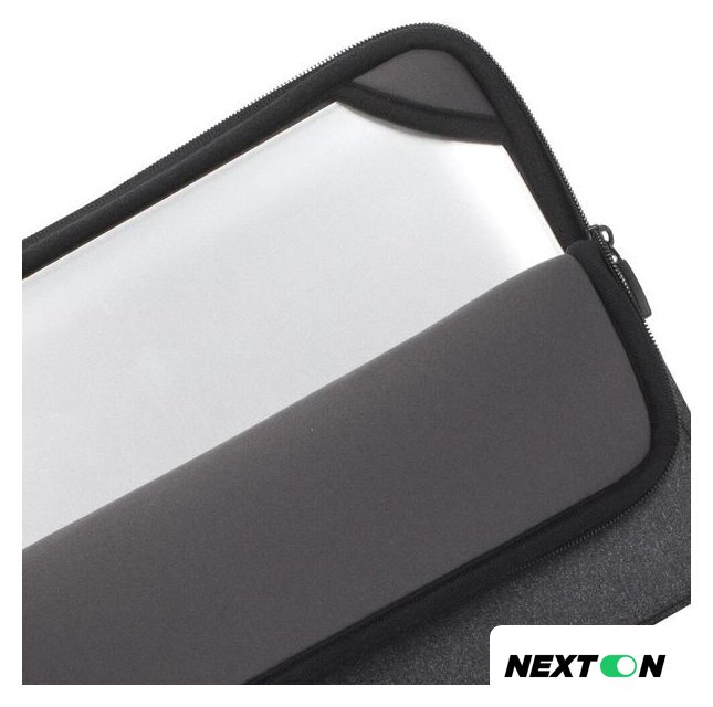 Чехол Rivacase 5123 (темно-серый) - Изображение №7 — Интернет-магазин Nexton