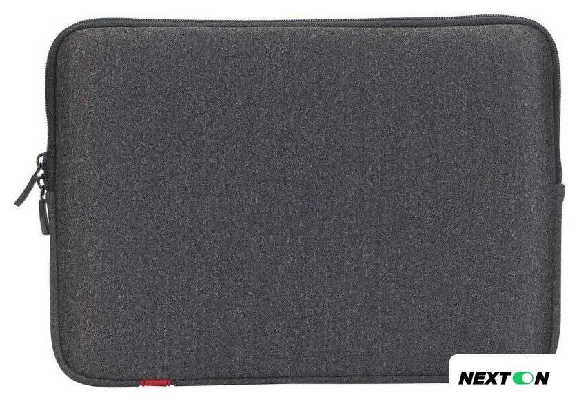 Чехол Rivacase 5123 (темно-серый) - Изображение №1 — Интернет-магазин Nexton