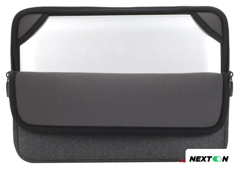 Чехол Rivacase 5123 (темно-серый) - Изображение №6 — Интернет-магазин Nexton