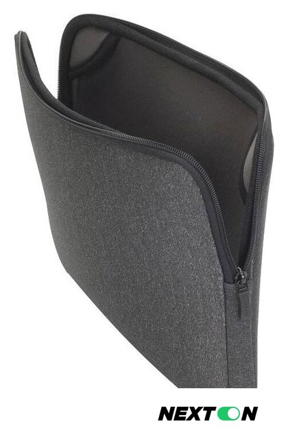 Чехол Rivacase 5123 (темно-серый) - Изображение №3 — Интернет-магазин Nexton