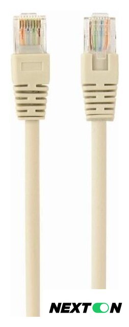 Кабель Cablexpert PP12-1M - Изображение №1 — Интернет-магазин Nexton