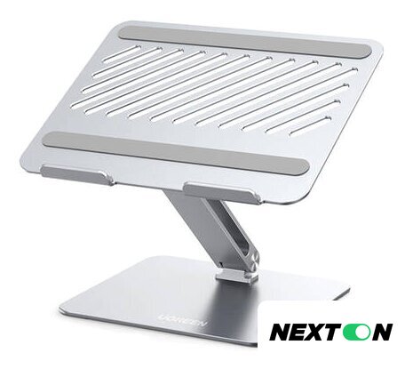 Подставка Ugreen LP339 40291 - Изображение №1 — Интернет-магазин Nexton