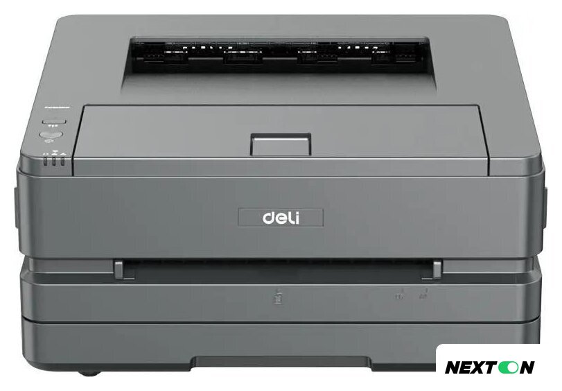 Принтер Deli P3100DNW - Изображение №1 — Интернет-магазин Nexton