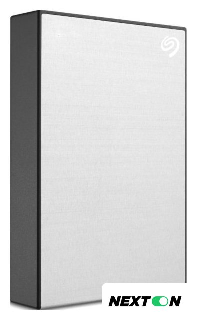 Внешний накопитель Seagate One Touch STKC4000401 4TB - Изображение №2 — Интернет-магазин Nexton