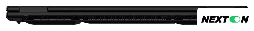 Игровой ноутбук Gigabyte Gaming A16 GA63H 3WHK3KZ894SD - Изображение №7 — Интернет-магазин Nexton