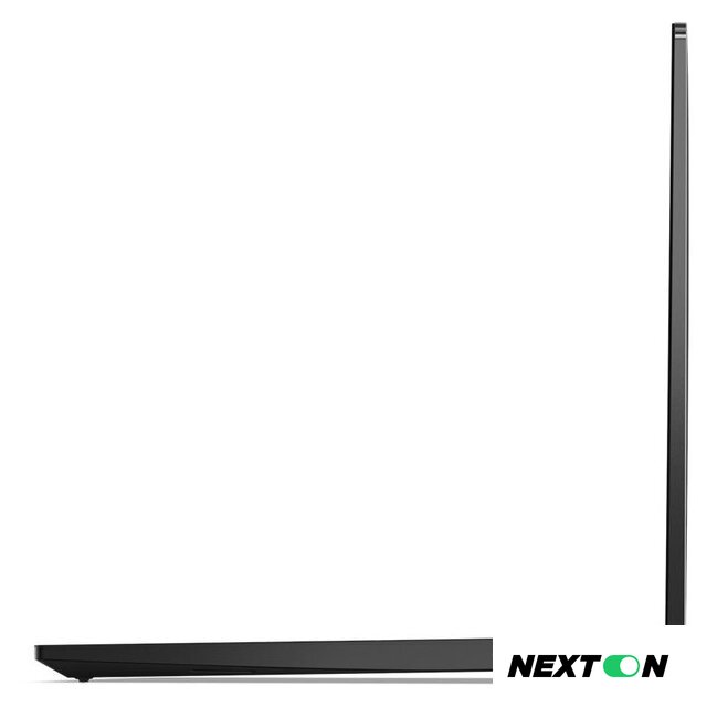 Ноутбук Lenovo ThinkPad E16 Gen 1 Intel 21JN009NRT - Изображение №7 — Интернет-магазин Nexton