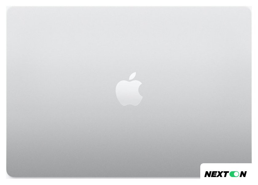 Ноутбук Apple MacBook Air 15.3