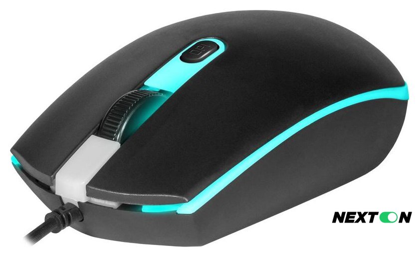 Мышь Defender Dot MB-986 - Изображение №2 — Интернет-магазин Nexton