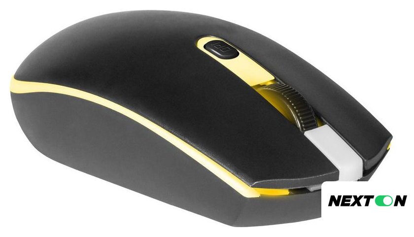 Мышь Defender Dot MB-986 - Изображение №3 — Интернет-магазин Nexton