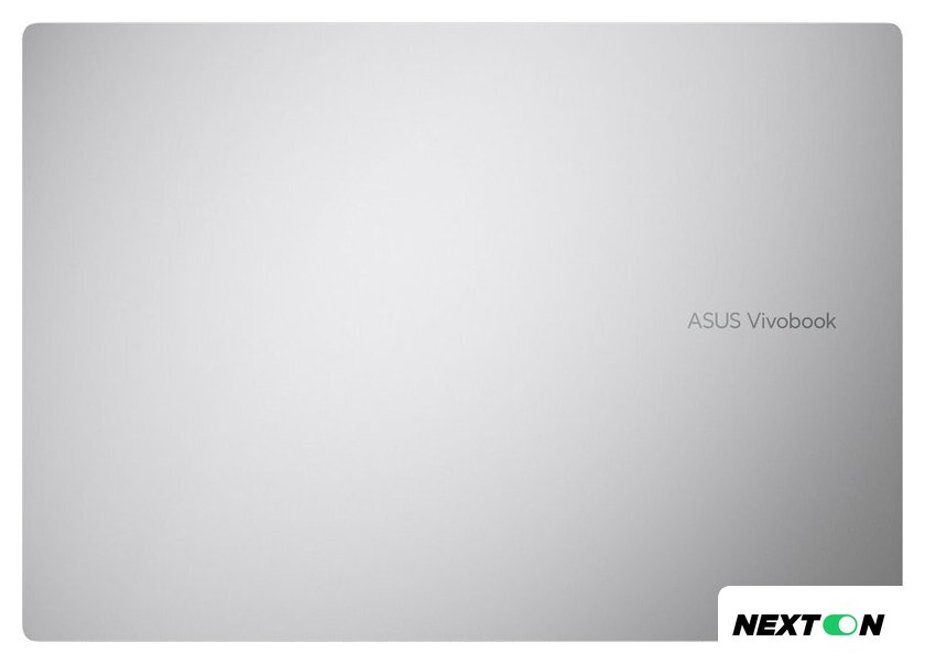 Ноутбук ASUS Vivobook 16 M1607KA-MB144 - Изображение №8 — Интернет-магазин Nexton