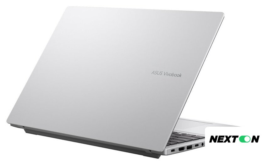 Ноутбук ASUS Vivobook 16 M1607KA-MB144 - Изображение №2 — Интернет-магазин Nexton