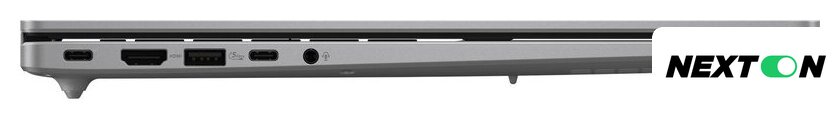 Ноутбук ASUS Vivobook 16 M1607KA-MB144 - Изображение №10 — Интернет-магазин Nexton