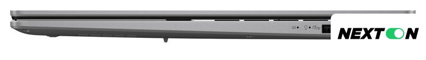 Ноутбук ASUS Vivobook 16 M1607KA-MB144 - Изображение №9 — Интернет-магазин Nexton