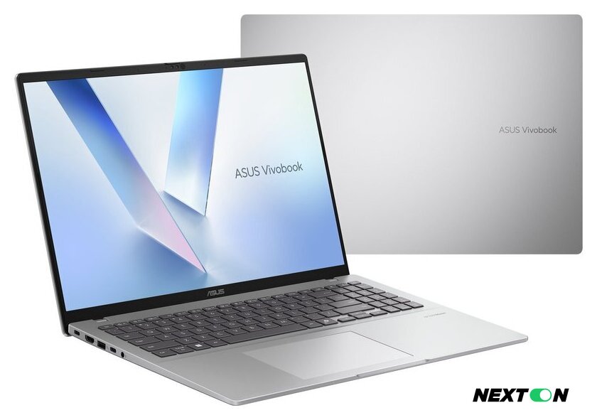 Ноутбук ASUS Vivobook 16 M1607KA-MB144 - Изображение №7 — Интернет-магазин Nexton