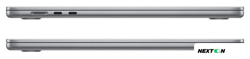 Ноутбук Apple MacBook Air 15