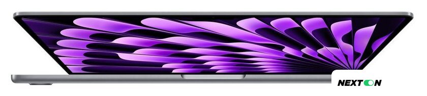 Ноутбук Apple MacBook Air 15