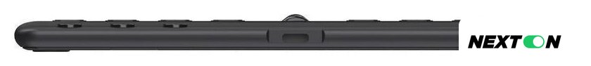 Графический планшет Huion Inspiroy 2 M H951P (черный) - Изображение №12 — Интернет-магазин Nexton