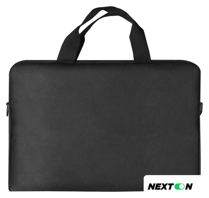 Сумка Defender Lite 15.6