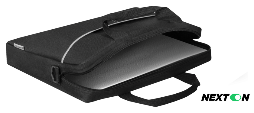 Сумка Defender Lite 15.6