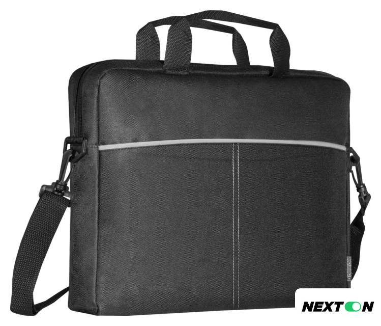 Сумка Defender Lite 15.6