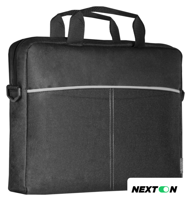 Сумка Defender Lite 15.6