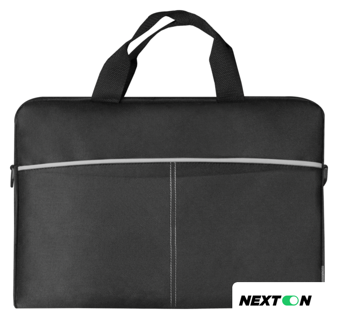 Сумка Defender Lite 15.6