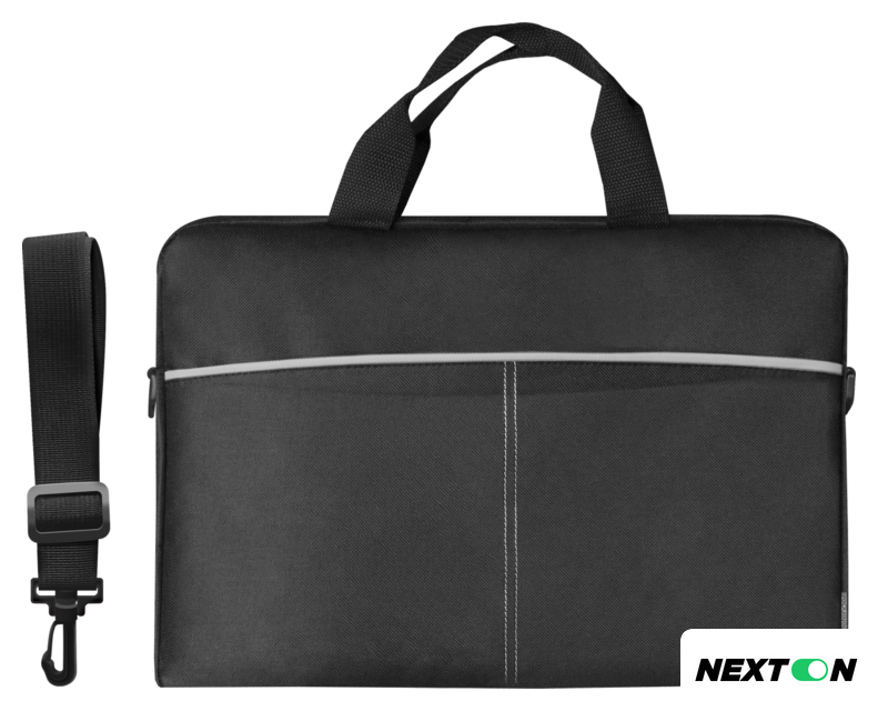 Сумка Defender Lite 15.6