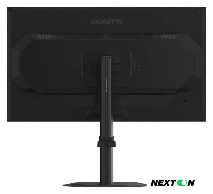 Игровой монитор Gigabyte G25F2 - Изображение №5 — Интернет-магазин Nexton