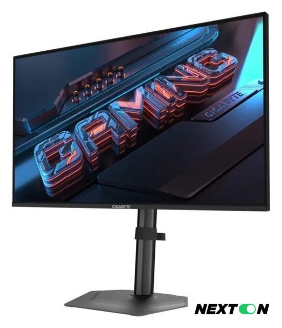 Игровой монитор Gigabyte G25F2 - Изображение №3 — Интернет-магазин Nexton