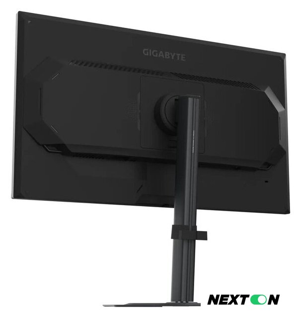 Игровой монитор Gigabyte G25F2 - Изображение №7 — Интернет-магазин Nexton
