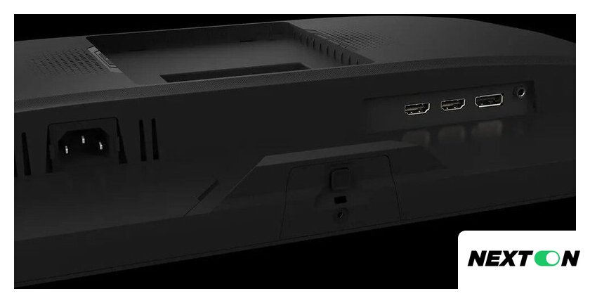 Игровой монитор Gigabyte G25F2 - Изображение №10 — Интернет-магазин Nexton