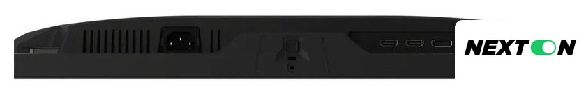 Игровой монитор Gigabyte G25F2 - Изображение №9 — Интернет-магазин Nexton