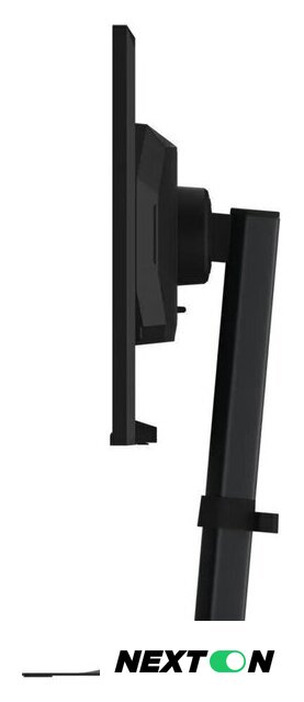 Игровой монитор Gigabyte G25F2 - Изображение №8 — Интернет-магазин Nexton