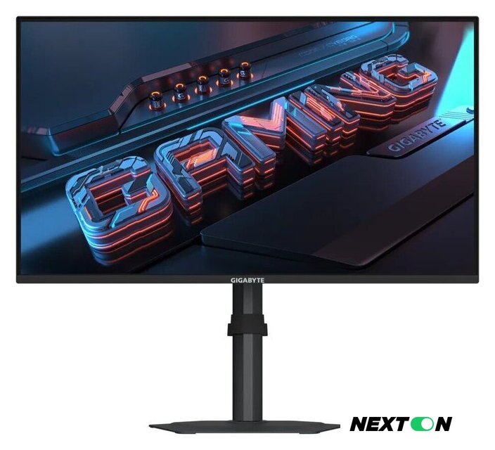 Игровой монитор Gigabyte G25F2 - Изображение №1 — Интернет-магазин Nexton