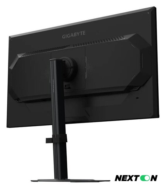 Игровой монитор Gigabyte G25F2 - Изображение №6 — Интернет-магазин Nexton