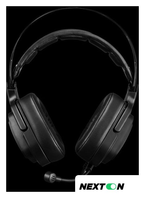 Наушники A4Tech Bloody G570 - Изображение №4 — Интернет-магазин Nexton