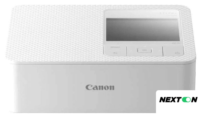 МФУ Epson L4266 (белый) - Изображение №1 — Интернет-магазин Nexton