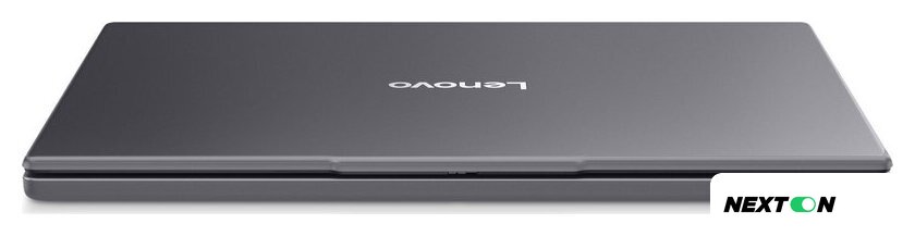 Ноутбук Lenovo IdeaPad Slim 3 15IRH10 83K100CQRM - Изображение №7 — Интернет-магазин Nexton