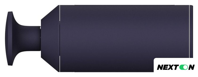 Перкуссионный массажер Xiaomi Massage Gun 2 XMFG-M451 - Изображение №5 — Интернет-магазин Nexton