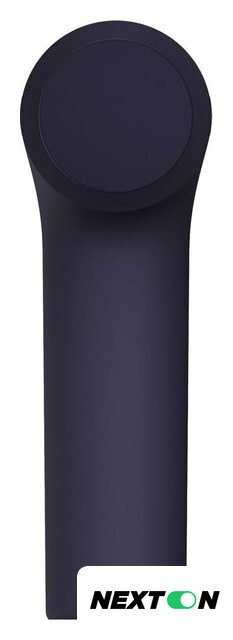 Перкуссионный массажер Xiaomi Massage Gun 2 XMFG-M451 - Изображение №2 — Интернет-магазин Nexton