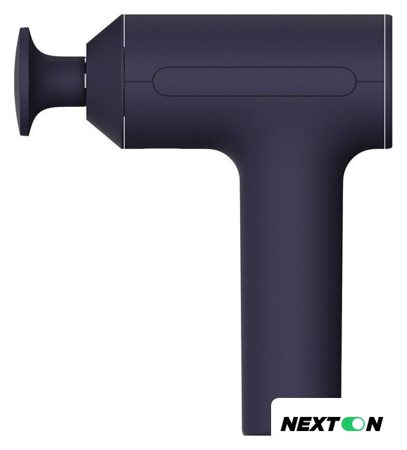Перкуссионный массажер Xiaomi Massage Gun 2 XMFG-M451 - Изображение №1 — Интернет-магазин Nexton