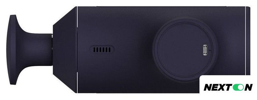 Перкуссионный массажер Xiaomi Massage Gun 2 XMFG-M451 - Изображение №6 — Интернет-магазин Nexton