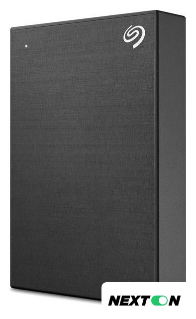 Внешний накопитель Seagate One Touch STKC4000400 4TB - Изображение №3 — Интернет-магазин Nexton