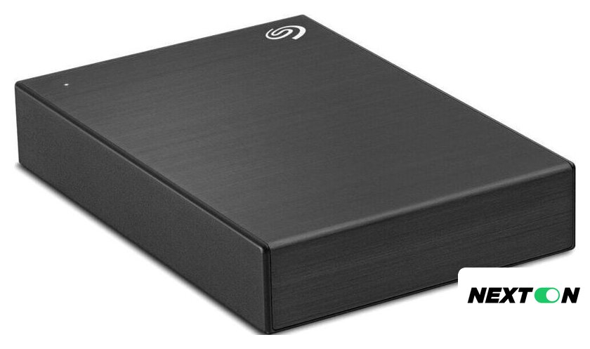 Внешний накопитель Seagate One Touch STKC4000400 4TB - Изображение №4 — Интернет-магазин Nexton