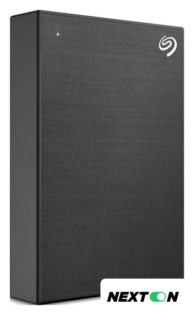 Внешний накопитель Seagate One Touch STKC4000400 4TB - Изображение №2 — Интернет-магазин Nexton