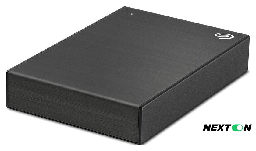 Внешний накопитель Seagate One Touch STKC4000400 4TB - Изображение №5 — Интернет-магазин Nexton