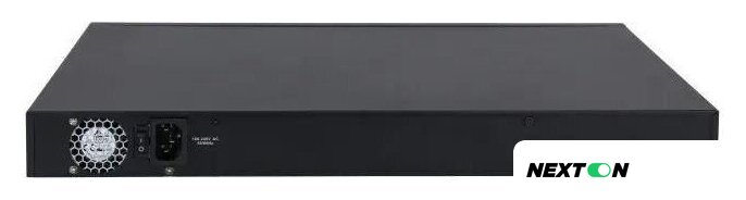 Управляемый коммутатор 2-го уровня Dahua DH-S3218-16ET-135 - Изображение №3 — Интернет-магазин Nexton