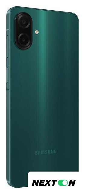 Телефон Samsung Galaxy A07 SM-A075F 4GB/128GB (зеленый) - Изображение №6 — Интернет-магазин Nexton
