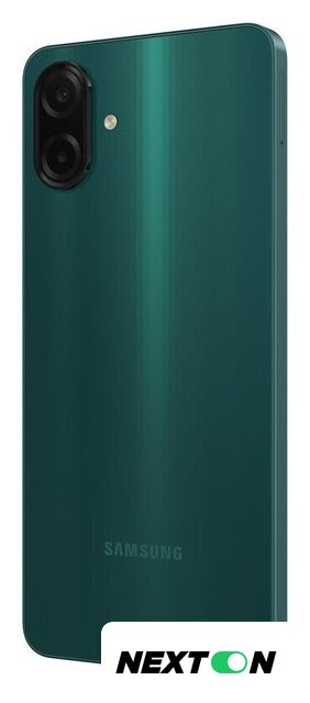 Телефон Samsung Galaxy A07 SM-A075F 4GB/128GB (зеленый) - Изображение №7 — Интернет-магазин Nexton